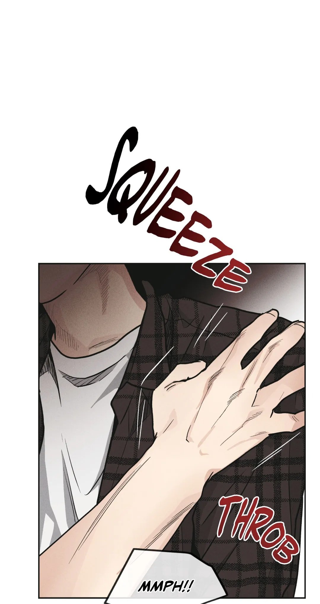 Payback, Chapter 60 image 64